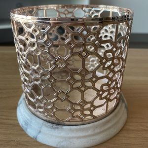 Candle Holder